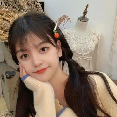 悸动 在线观看