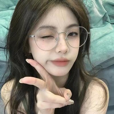 您一定不要错过 在线观看