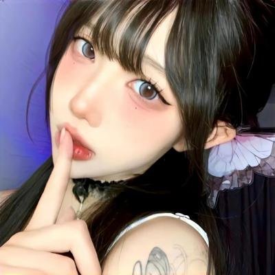 那天晚上 在线观看