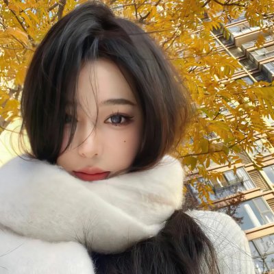 羞耻 在线观看
