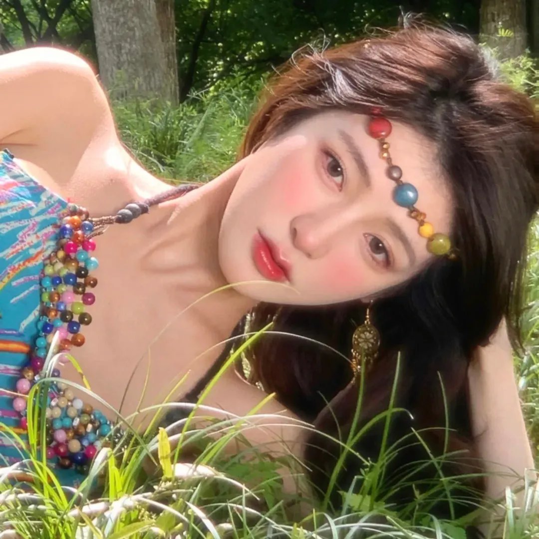 高校功夫女神 在线观看