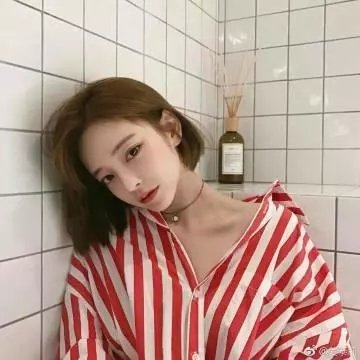 葛莱哥里的女友