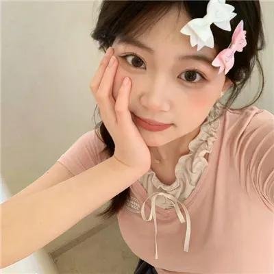 睡公主