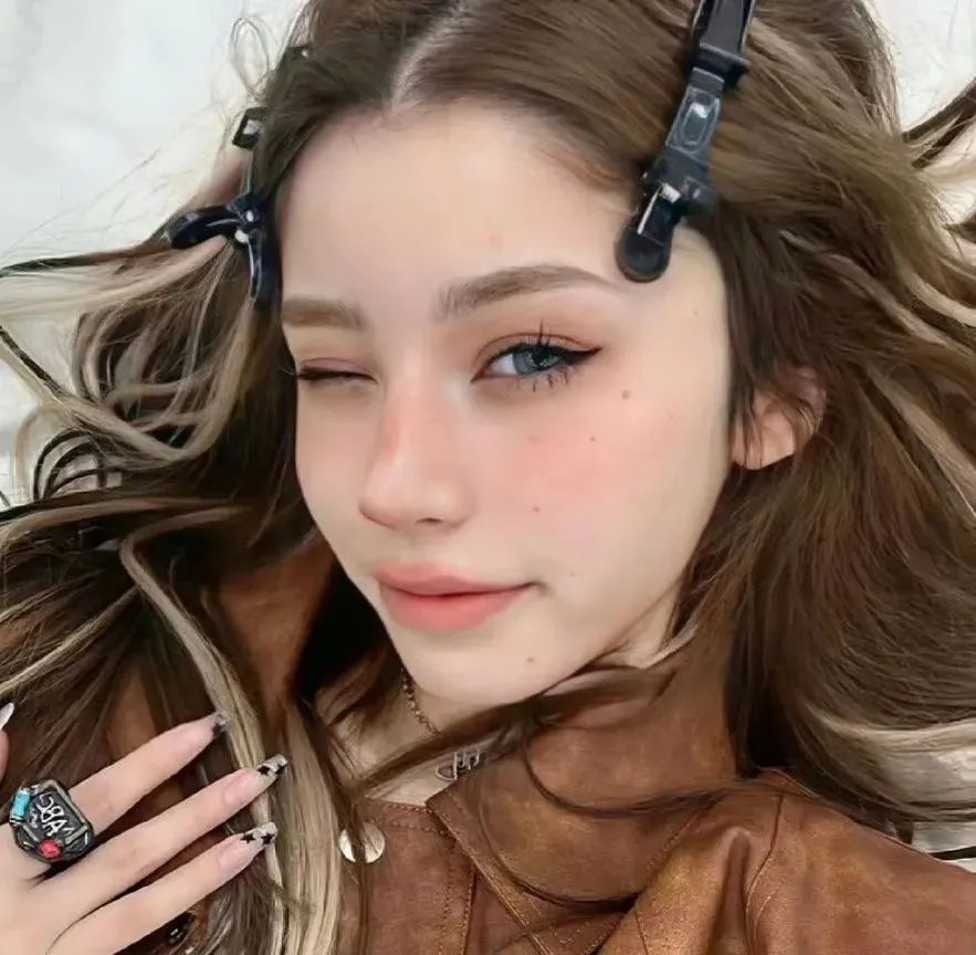 宽容 在线观看
