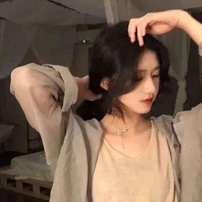 激情家族 在线观看