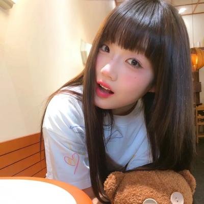 小胖的春天 在线观看
