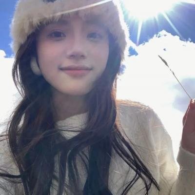 告密者 在线观看
