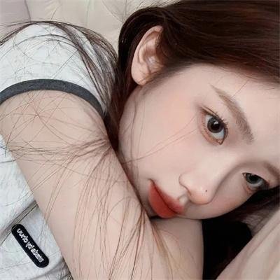 机器战警3国语 在线观看