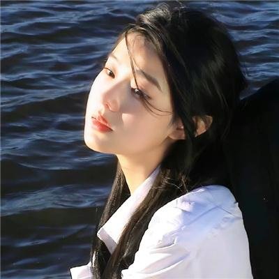 爱在回响 在线观看