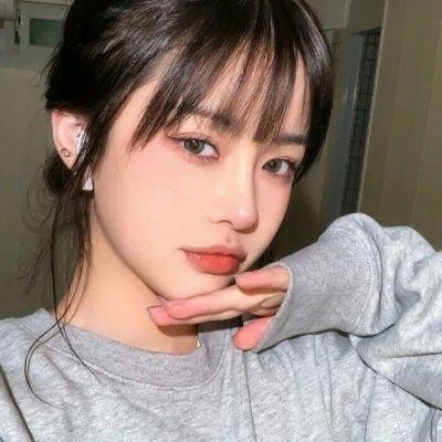 我凭本事单身 在线观看
