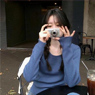 不寻常 在线观看