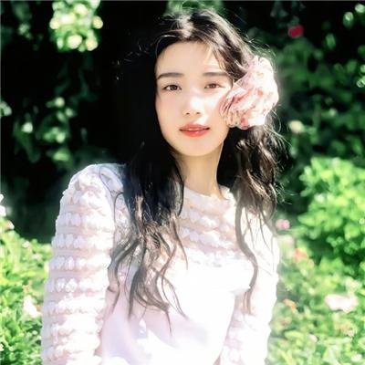 曾几何时天魔的黑兔 在线观看