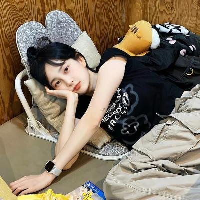 北非特警 在线观看